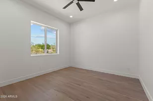 2855 W Percheron Rd, Wickenburg, AZ 85390 - Photo 37