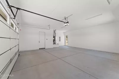 2855 W Percheron Road, Wickenburg, AZ 85390 - Photo 47
