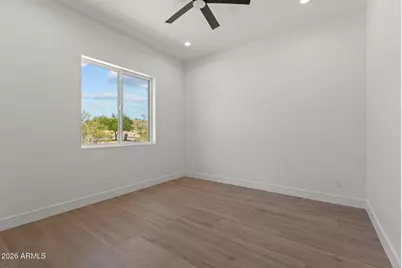 2855 W Percheron Road, Wickenburg, AZ 85390 - Photo 41