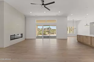 2855 W Percheron Rd, Wickenburg, AZ 85390 - Photo 7