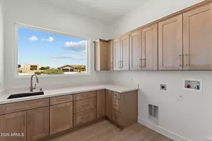 2855 W Percheron Rd, Wickenburg, AZ 85390 - Photo 41