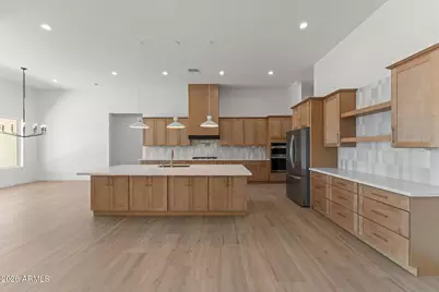 2855 W Percheron Road, Wickenburg, AZ 85390 - Photo 19