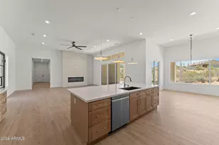 2855 W Percheron Rd, Wickenburg, AZ 85390 - Photo 21