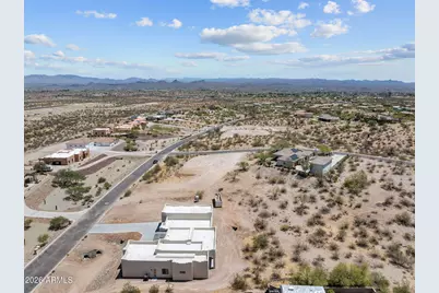 2855 W Percheron Road, Wickenburg, AZ 85390 - Photo 53