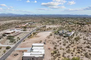 2855 W Percheron Rd, Wickenburg, AZ 85390 - Photo 53