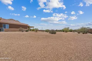 1913 W Laurie Ln, San Tan Valley, AZ 85144 - Photo 43