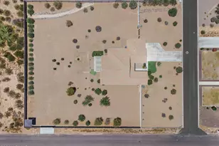 1913 W Laurie Ln, San Tan Valley, AZ 85144 - Photo 49