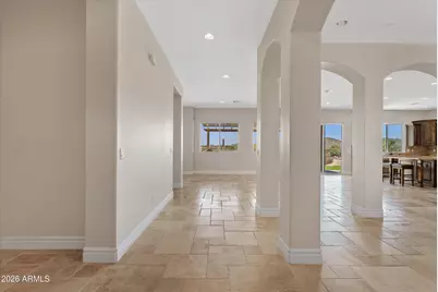 1913 W Laurie Lane, San Tan Valley, AZ 85144 - Photo 3