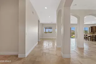 1913 W Laurie Ln, San Tan Valley, AZ 85144 - Photo 3