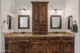 1913 W Laurie Ln, San Tan Valley, AZ 85144 - Photo 23