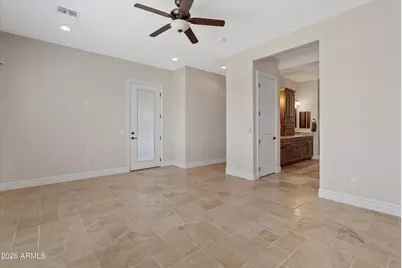 1913 W Laurie Lane, San Tan Valley, AZ 85144 - Photo 17