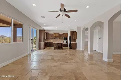 1913 W Laurie Lane, San Tan Valley, AZ 85144 - Photo 15