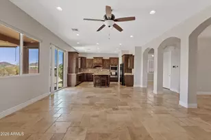 1913 W Laurie Ln, San Tan Valley, AZ 85144 - Photo 15