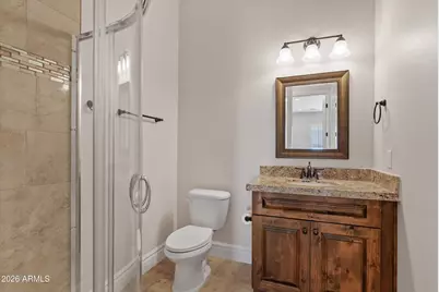 1913 W Laurie Lane, San Tan Valley, AZ 85144 - Photo 33