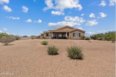 1913 W Laurie Lane, San Tan Valley, AZ 85144 - Photo 37