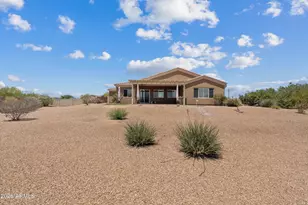 1913 W Laurie Ln, San Tan Valley, AZ 85144 - Photo 37
