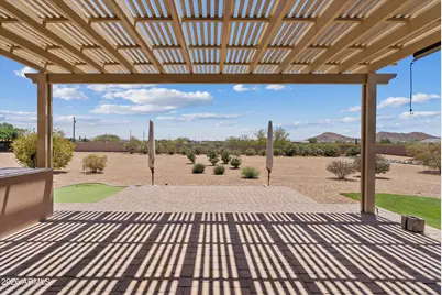 1913 W Laurie Lane, San Tan Valley, AZ 85144 - Photo 35