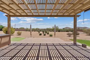 1913 W Laurie Ln, San Tan Valley, AZ 85144 - Photo 35