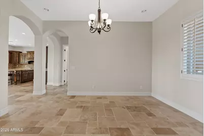 1913 W Laurie Lane, San Tan Valley, AZ 85144 - Photo 5