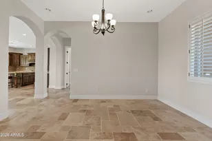 1913 W Laurie Ln, San Tan Valley, AZ 85144 - Photo 5