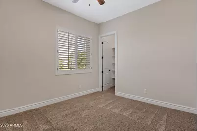 1913 W Laurie Lane, San Tan Valley, AZ 85144 - Photo 27
