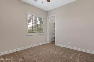 1913 W Laurie Ln, San Tan Valley, AZ 85144 - Photo 27