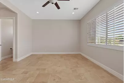 1913 W Laurie Lane, San Tan Valley, AZ 85144 - Photo 19