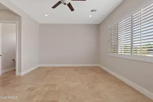1913 W Laurie Ln, San Tan Valley, AZ 85144 - Photo 19