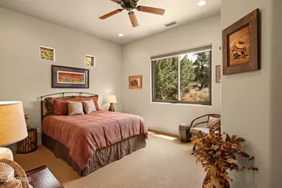 20 Bella Vista Court, Sedona, AZ 86336 - Photo 25