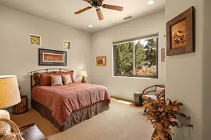 20 Bella Vista Ct, Sedona, AZ 86336 - Photo 25