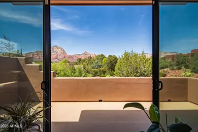 20 Bella Vista Court, Sedona, AZ 86336 - Photo 39