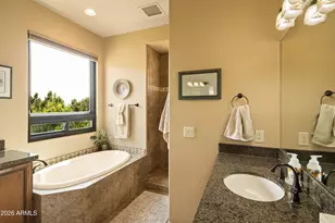 20 Bella Vista Ct, Sedona, AZ 86336 - Photo 23