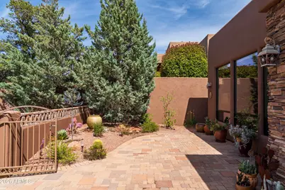 20 Bella Vista Court, Sedona, AZ 86336 - Photo 33