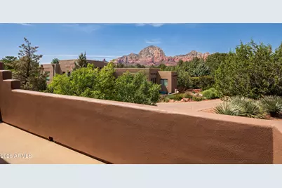 20 Bella Vista Court, Sedona, AZ 86336 - Photo 41