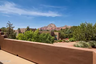 20 Bella Vista Ct, Sedona, AZ 86336 - Photo 41