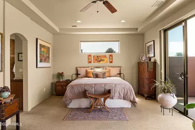 20 Bella Vista Court, Sedona, AZ 86336 - Photo 19