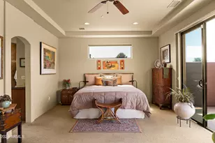 20 Bella Vista Ct, Sedona, AZ 86336 - Photo 19