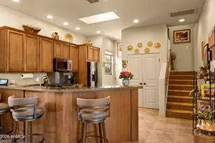 20 Bella Vista Ct, Sedona, AZ 86336 - Photo 13