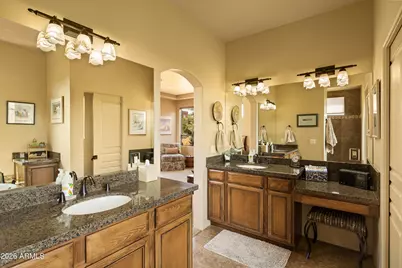 20 Bella Vista Court, Sedona, AZ 86336 - Photo 21
