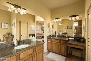 20 Bella Vista Ct, Sedona, AZ 86336 - Photo 21