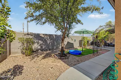 2677 S Conestoga Road, Apache Junction, AZ 85119 - Photo 21