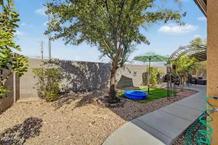 2677 S Conestoga Rd, Apache Junction, AZ 85119 - Photo 21