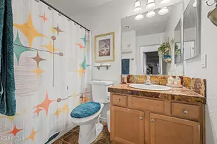 2677 S Conestoga Rd, Apache Junction, AZ 85119 - Photo 17