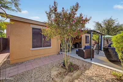 2677 S Conestoga Road, Apache Junction, AZ 85119 - Photo 25
