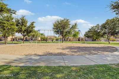 2677 S Conestoga Road, Apache Junction, AZ 85119 - Photo 31