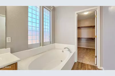 13609 W Cypress Street, Goodyear, AZ 85395 - Photo 17
