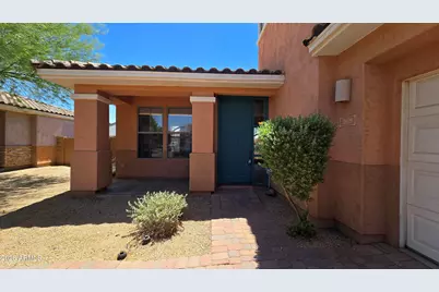 13609 W Cypress Street, Goodyear, AZ 85395 - Photo 3