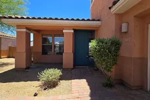13609 W Cypress St, Goodyear, AZ 85395 - Photo 3