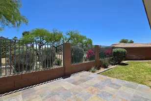 13609 W Cypress St, Goodyear, AZ 85395 - Photo 35