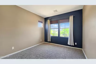 13609 W Cypress Street, Goodyear, AZ 85395 - Photo 29